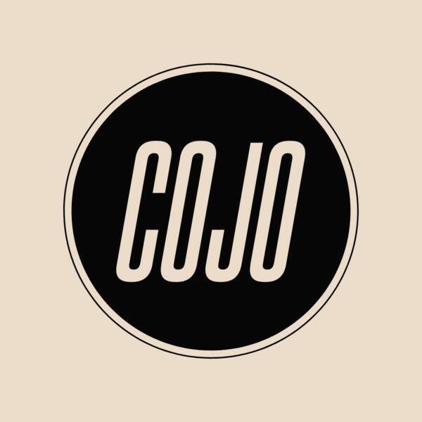 八木 類が新バンド Cojo を結成 シングル Ride を配信リリース 年2月26日 エキサイトニュース