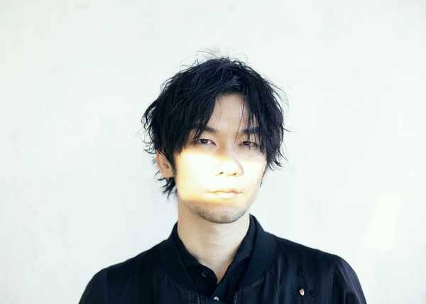 Tk From 凛として時雨 ニューアルバム 彩脳 のアー写は岡田貴之の撮り下ろし 年3月30日 エキサイトニュース