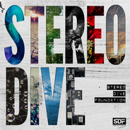 STEREO DIVE FOUNDATION 、1stアルバムのサブスク配信を開始！「PULSE」MVフルサイズを公開！