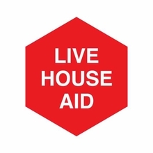 札幌のライブハウスを支援する『LIVE HOUSE AID in SAPPORO』の活動がスタート