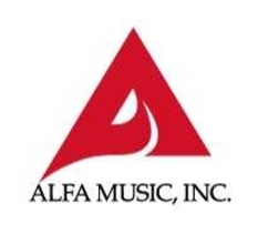 アルファミュージック創立50周年プロジェクト『ALFA50』がスタート