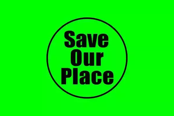 OTOTOY、ライヴハウス支援企画『Save Our Place』の第4弾となる8作品をリリース