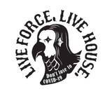 「ライブハウス支援プロジェクト『LIVE FORCE, LIVE HOUSE.』始動！豪華アーティストが出演する番組も生配信決定！」の画像3