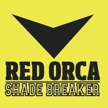 RED ORCA、新曲「Shade Breaker」を配信開始