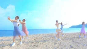 小倉 唯、ダンサーズと一緒に仲間との絆をテーマに制作した「ハピネス*センセーション」MV公開