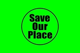 OTOTOYのライヴハウス支援企画『Save Our Place』、朝日美穂の新曲を含む4作品をリリース