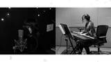 「Aimer、梶浦由記との「春はゆく」セッション動画をYouTubeで公開」の画像1