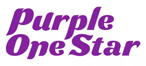 「バンダイナムコアーツとbluesofaが新音楽レーベル『Purple One Star』を設立！第一弾アーティストは降幡 愛！」の画像