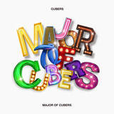 「CUBERS、アルバム『MAJOR OF CUBERS』収録曲「Yeah! 僕らは変わらない」のMVを公開」の画像7