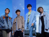 「BLUE ENCOUNT、初​の単独横浜アリーナ公演の開催が決定」の画像2