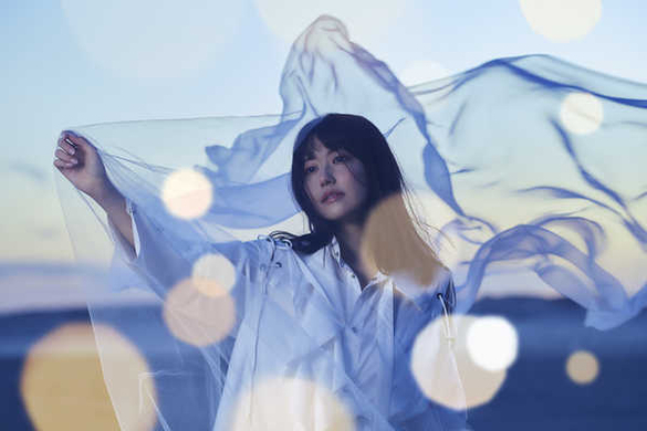 声優 三澤紗千香 今春に大手レコード会社よりシングルcdリリースが決定 エキサイトニュース
