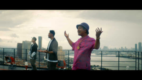 ベリーグッドマン、新曲「Dreamer」MVのプレミア公開＆プレゼントキャンペーンが決定