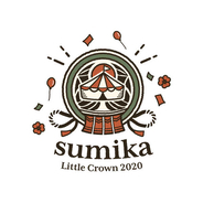 sumika、バンド初となるオンラインライブ『Little Crown 2020』の開催が決定