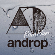 androp、配信シングルのリリース＆配信ワンマンライブ開催を同時発表