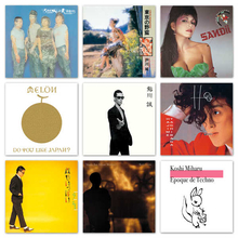 アルファミュージック創立50周年プロジェクト『ALFA50』第5弾としてシーナ＆ロケッツ、戸川純らの楽曲を全世界配信！