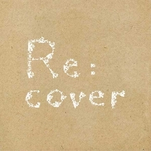 Kitri、カヴァーアルバム『Re:cover』の配信リリースが緊急決定