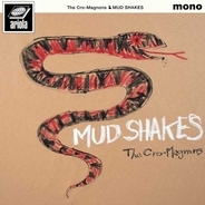 ザ・クロマニヨンズ、ニューアルバム『MUD SHAKES』を12月2日にリリース