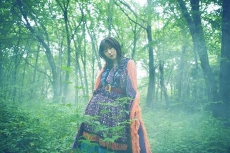 三澤紗千香、メジャー1stオリジナルアルバム『I AM ME』のリリースが決定