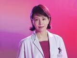 「藤川千愛、新曲「ありのままで」が『科捜研の女 season20」の主題歌に決定」の画像5