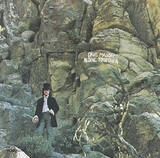 「ブリティッシュ・スワンプの草分け的存在として知られるデイヴ・メイスンの『アローン・トゥゲザー』」の画像2