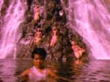「山下久美子、36年越しに伝説的映像作品『黄金伝説』がDVD化」の画像6