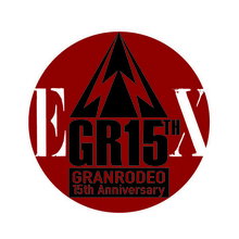 GRANRODEO、15周年アニバーサリーイヤーの延長を宣言！コンセプトミニアルバム発売や2年ぶりの全国ツアー開催等も発表！