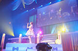 「諏訪ななか、ソロでの初ライブとなったLINE CUBE SHIBUYA公演のレポートが到着」の画像5