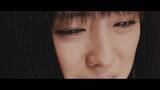 「THE BACK HORN、大友花恋が出演する配信EP収録曲「ハナレバナレ」のMVをYouTubeにて公開」の画像1