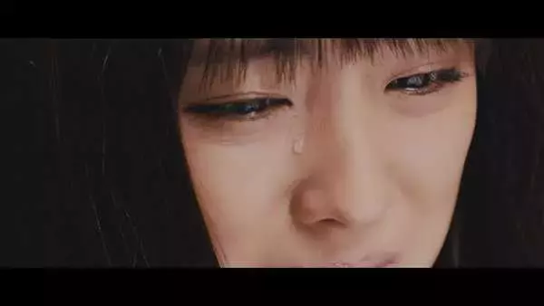 「THE BACK HORN、大友花恋が出演する配信EP収録曲「ハナレバナレ」のMVをYouTubeにて公開」の画像