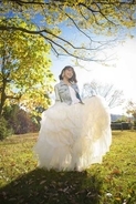 声優の高野麻里佳、2月リリースのシングルでソロアーティストデビューが決定