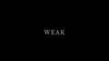 「遥海、新曲「WEAK」を配信リリース＆リリックビデオを公開」の画像1