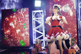 「小倉 唯、“冬”や“魔法”をテーマとしたONLINE クリスマス ライブが大盛況」の画像1