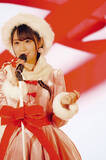 「小倉 唯、“冬”や“魔法”をテーマとしたONLINE クリスマス ライブが大盛況」の画像7