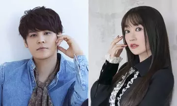 櫻井孝宏 アニメのニュース 音楽 33件 エキサイトニュース