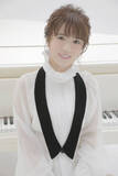 「藤田麻衣子、15周年を記念した弾き語りリクエストベストアルバムの発売日が3月3日に決定」の画像2