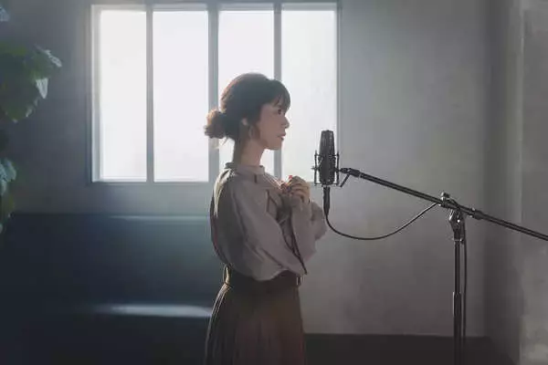 「藤田麻衣子、新曲「きみのあした」のMVに佐野勇斗が出演」の画像