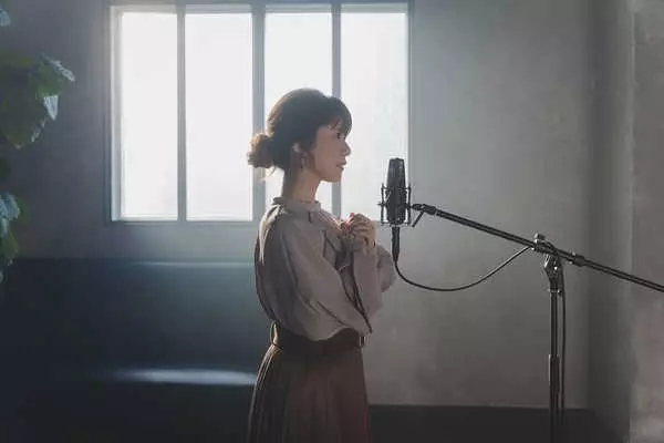 藤田麻衣子 新曲 やるしかない が はじめてのおつかい 夏の大冒険スペシャル 挿入歌に決定 17年7月13日 エキサイトニュース