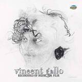 「ヴィンセント・ギャロ『バッファロー’66』公開記念、孤独な魂に染み込む5曲」の画像2