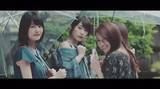 「乃木坂46、橋本奈々未センターの新曲「サヨナラの意味」MV公開」の画像3