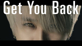 Nissy、新曲「Get You Back」MV解禁！ SNSでは“ソンビダンス”と話題に
