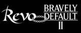 「Revoが全楽曲を担当した『BRAVELY DEFAULT II Original Soundtrack』ジャケ写公開」の画像4