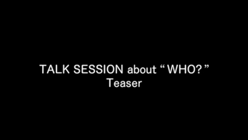 いきものがかり、アルバム『WHO?』初回生産限定盤に収録されるドキュメンタリー作品のティザー映像をYouTubeで公開