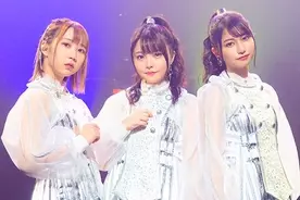首振りdolls マンスリーインタビュー第25弾のゲストは人気漫画家 カネコアツシ 21年3月9日 エキサイトニュース 18 28