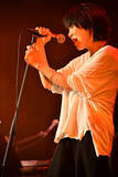 「山下久美子、2ステージで届けた40周年記念ライブをレポート！」の画像3