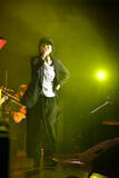 「山下久美子、2ステージで届けた40周年記念ライブをレポート！」の画像5