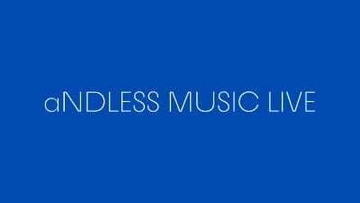 エイベックスが浜崎あゆみ、スカパラ、ビッケブランカなどのMVを24時間配信する『aNDLESS MUSIC LIVE』をスタート