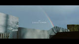 「LACCO TOWER、新曲「約束」が地元・群馬県太田市の公式イメージソングに決定」の画像5