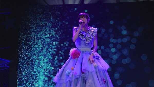 水瀬いのり 最新ライブ映像作品より アイマイモコ 映像フル公開 インスタライブ開催決定 21年3月21日 エキサイトニュース