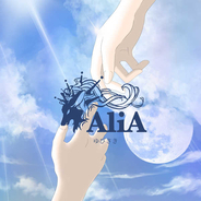 AliA、後悔をストレートに表現した新曲「ゆびさき」を配信リリース