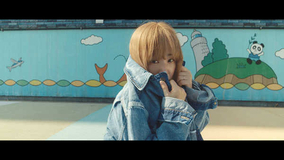 YUKI、新曲「Baby, it’s you」のMVをYouTubeで公開